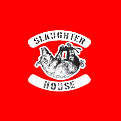 Slaughter House Records