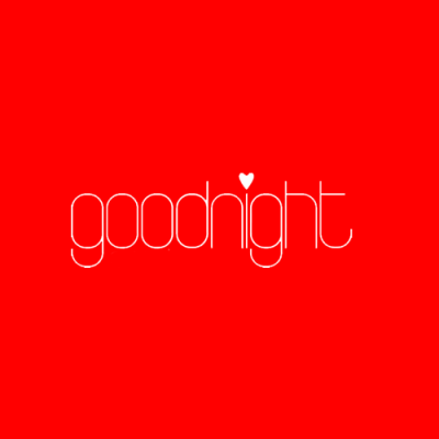 Goodnight Records – text