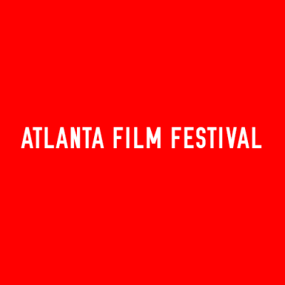 Atlanta Film Fest text