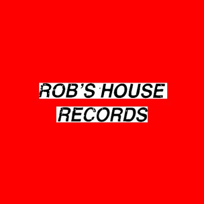 Rob’s House