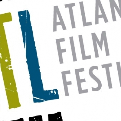 ATL film fest small picture