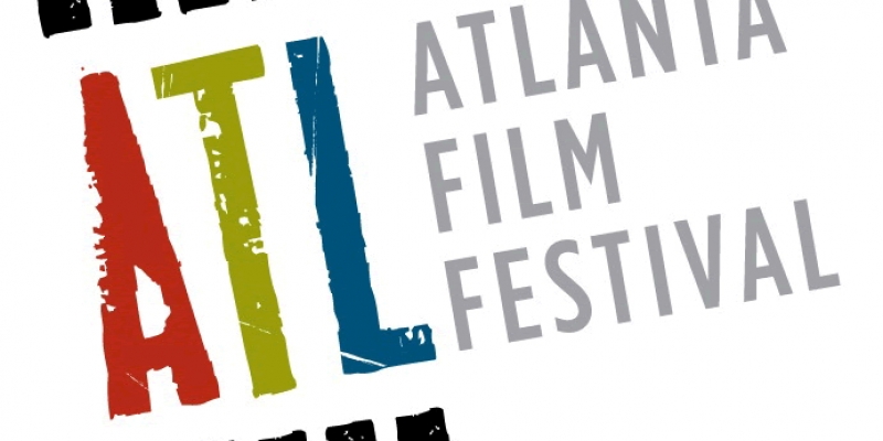Atlanta Film Fest
